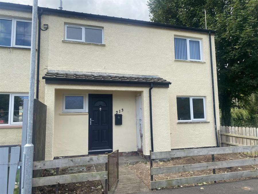 213 Parkmore