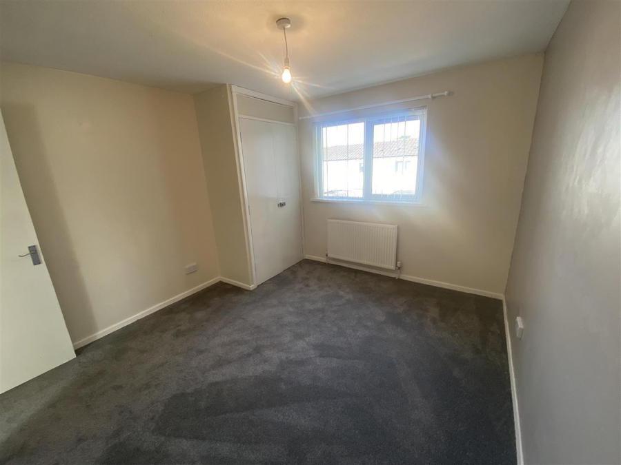 213 Parkmore