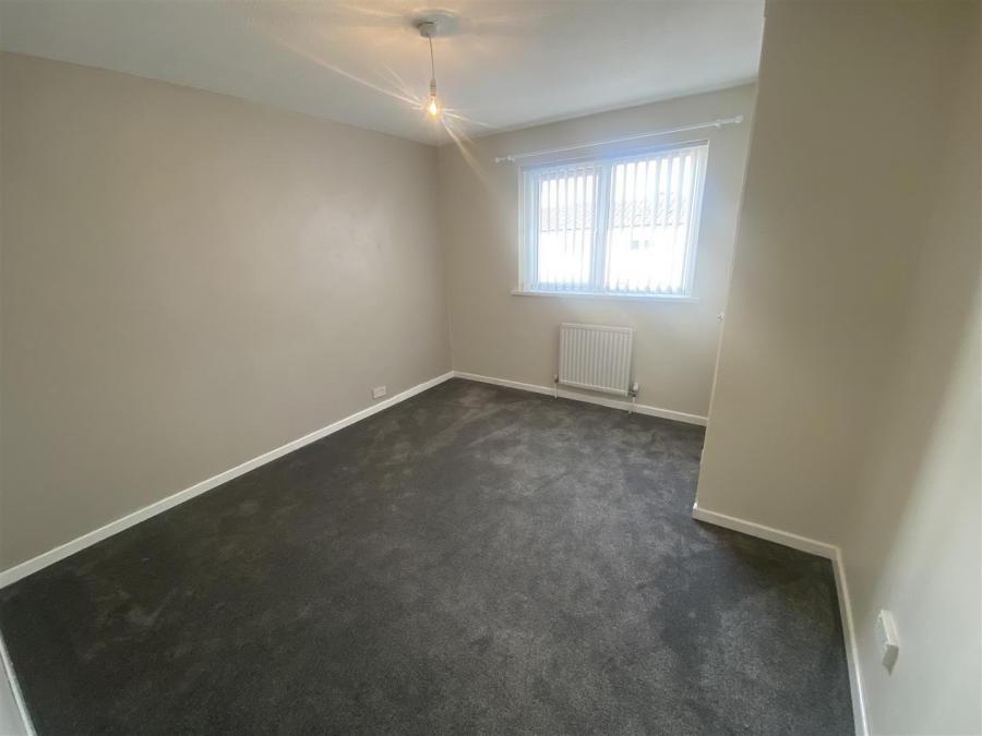 213 Parkmore