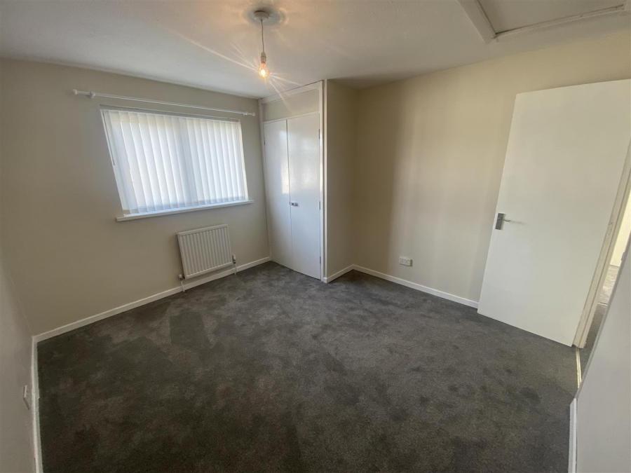 213 Parkmore