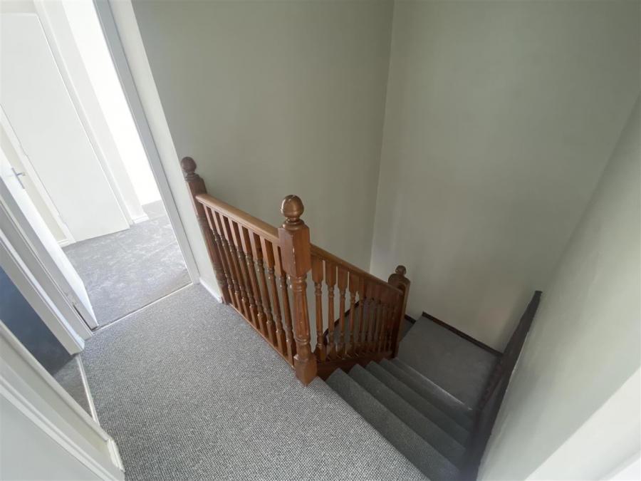 213 Parkmore