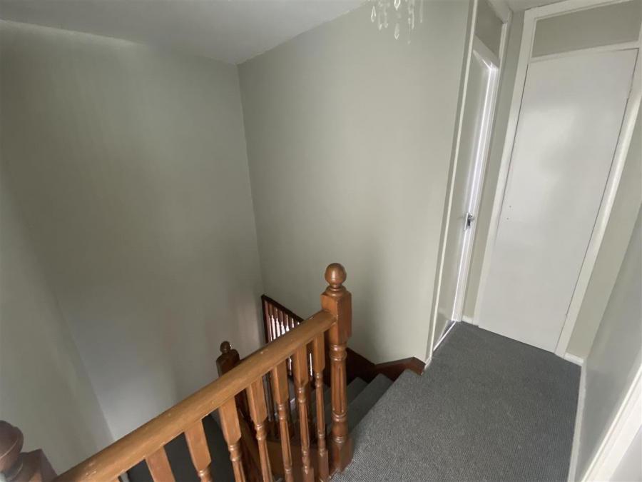 213 Parkmore