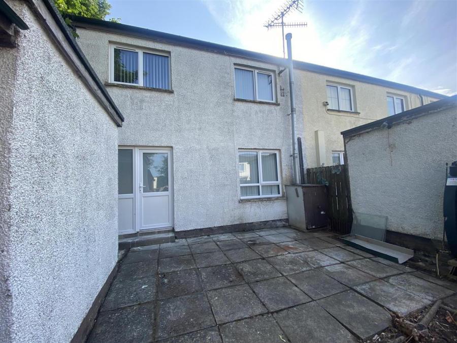 213 Parkmore