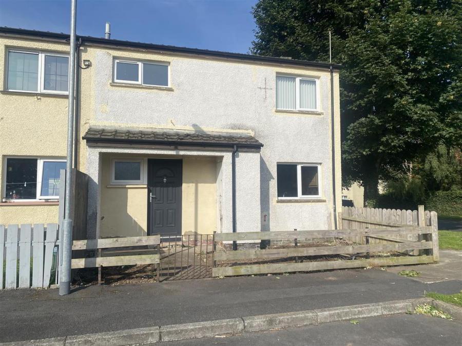 213 Parkmore