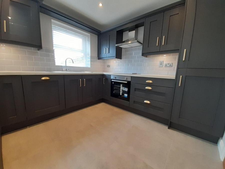 38, Rowan Manor