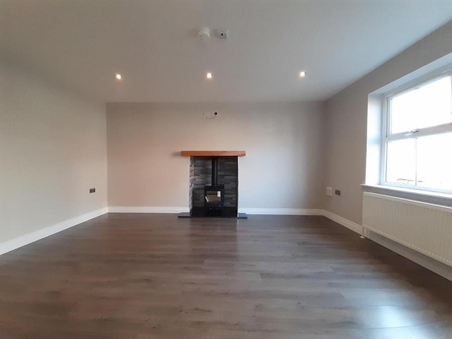 38, Rowan Manor