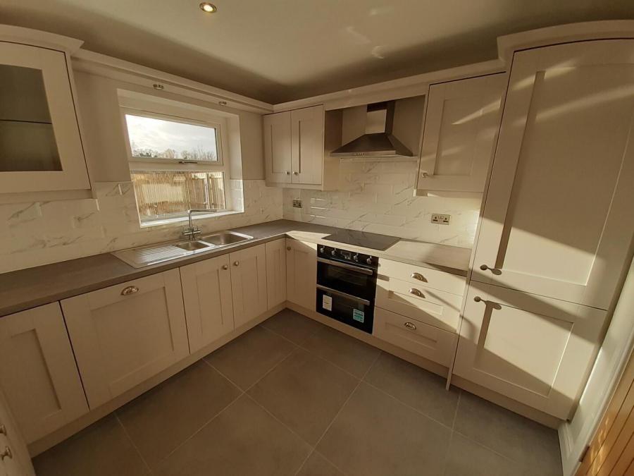 38, Rowan Manor