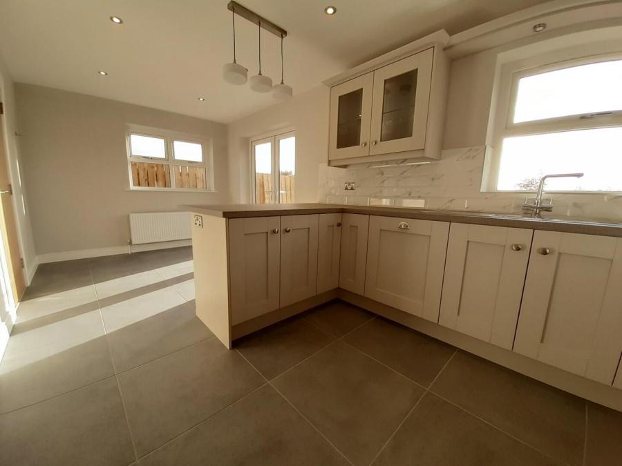 38, Rowan Manor