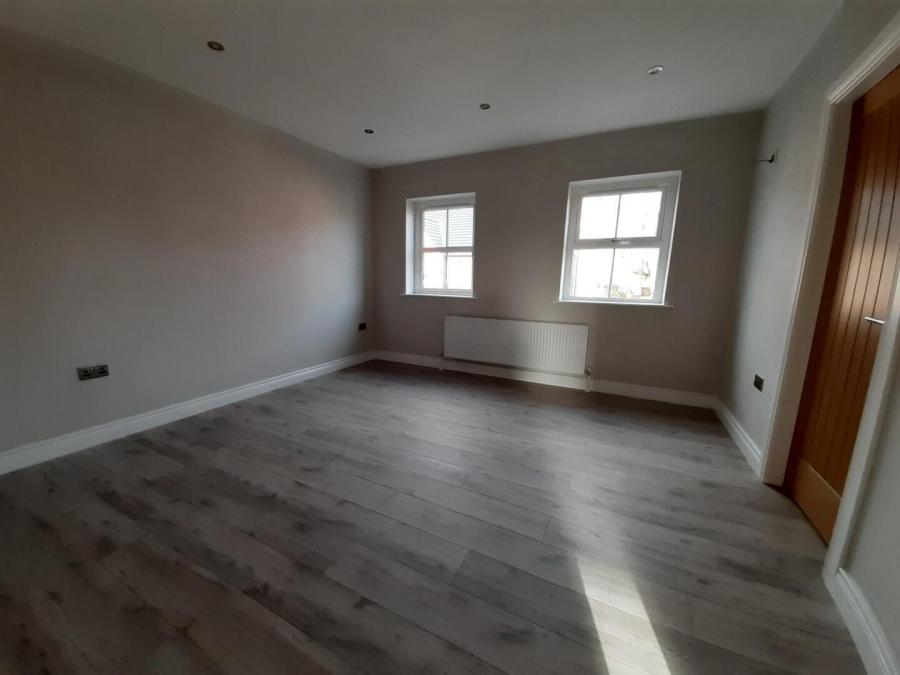 38, Rowan Manor