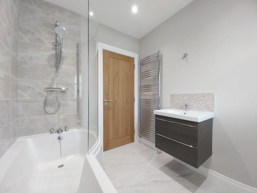 34, Rowan Manor