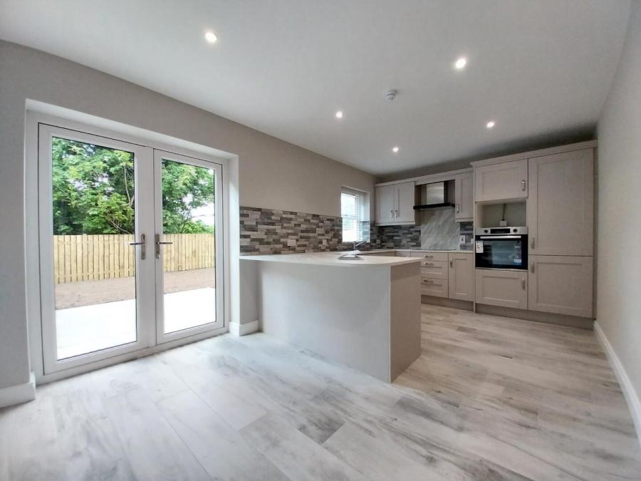 35, Rowan Manor