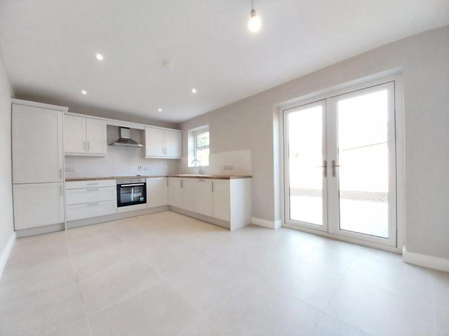 35, Rowan Manor