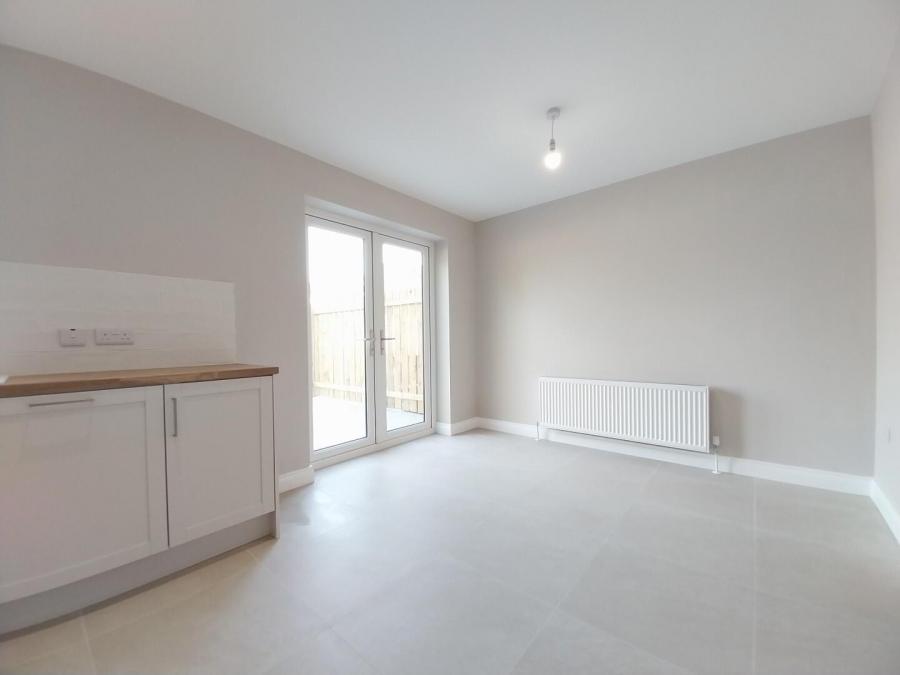 35, Rowan Manor