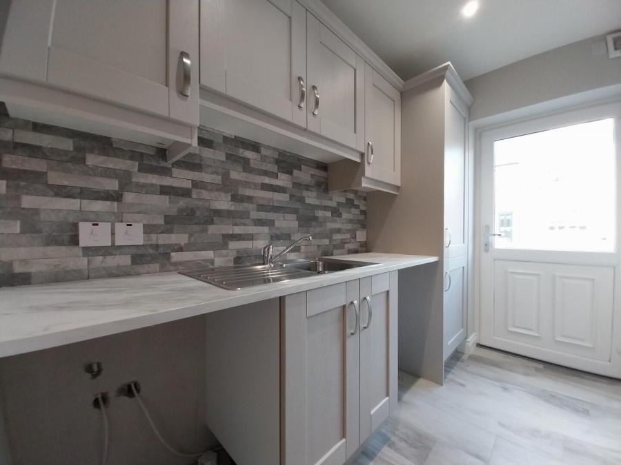 35, Rowan Manor
