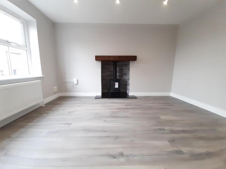 36, Rowan Manor