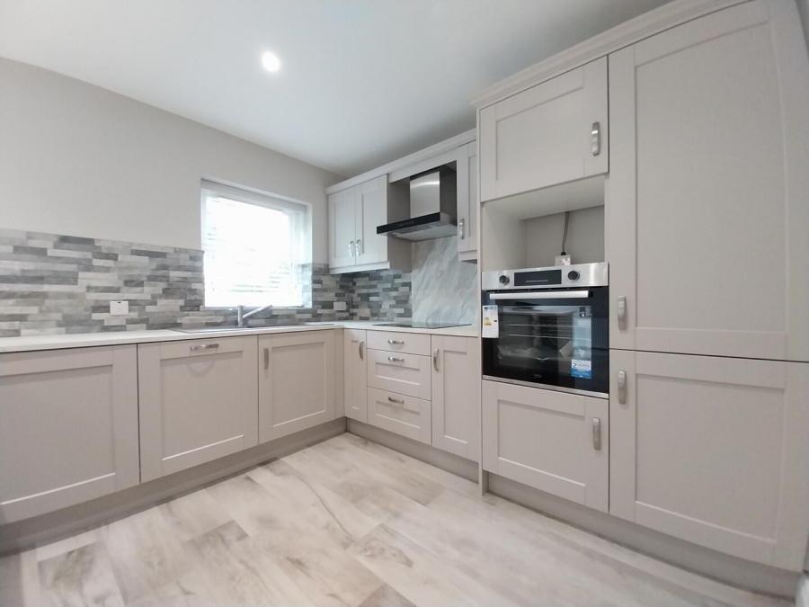 36, Rowan Manor