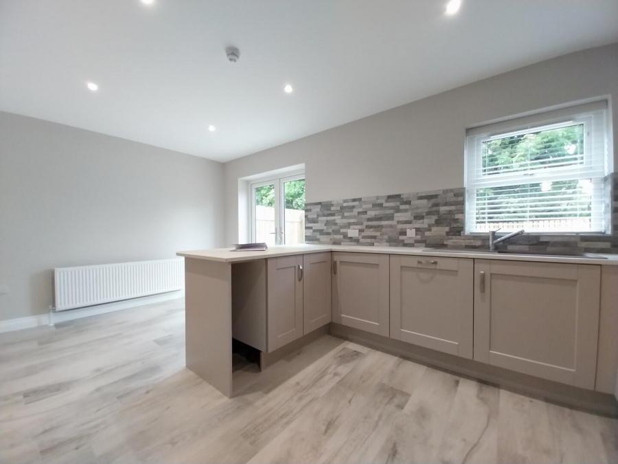 36, Rowan Manor