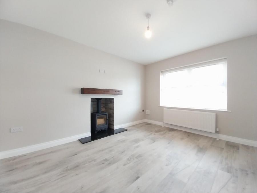 37, Rowan Manor