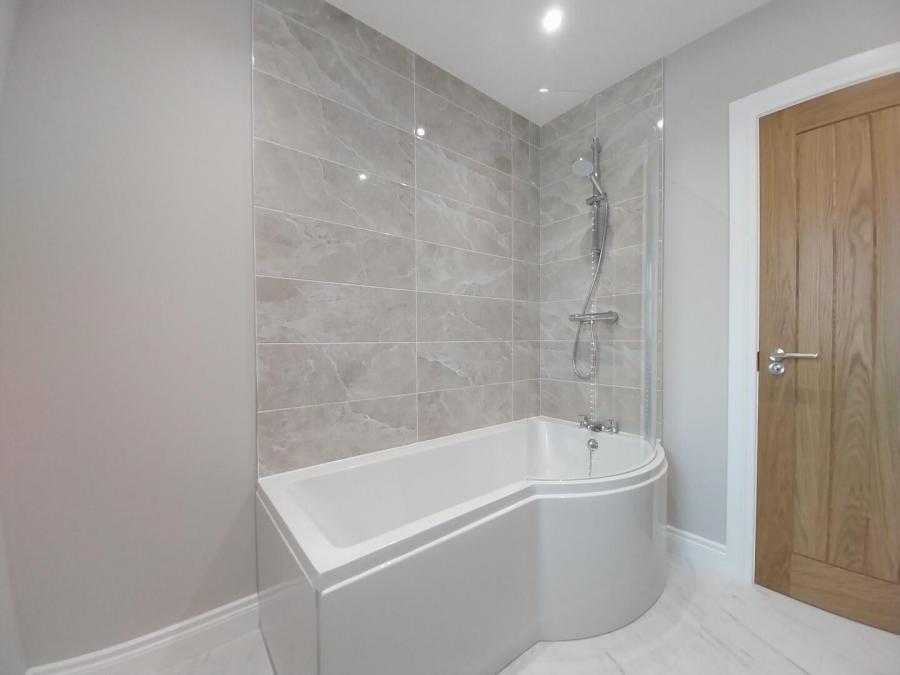 37, Rowan Manor