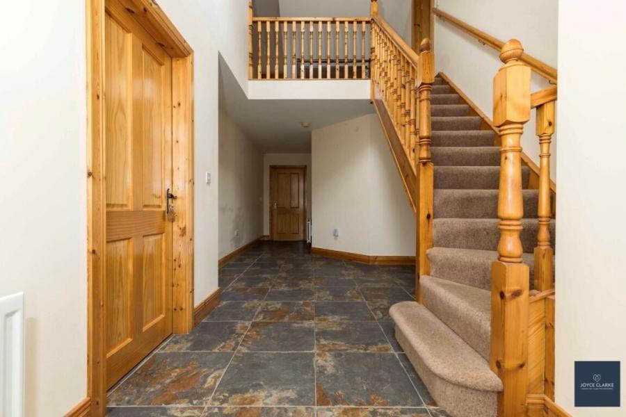 18 Kernan Road