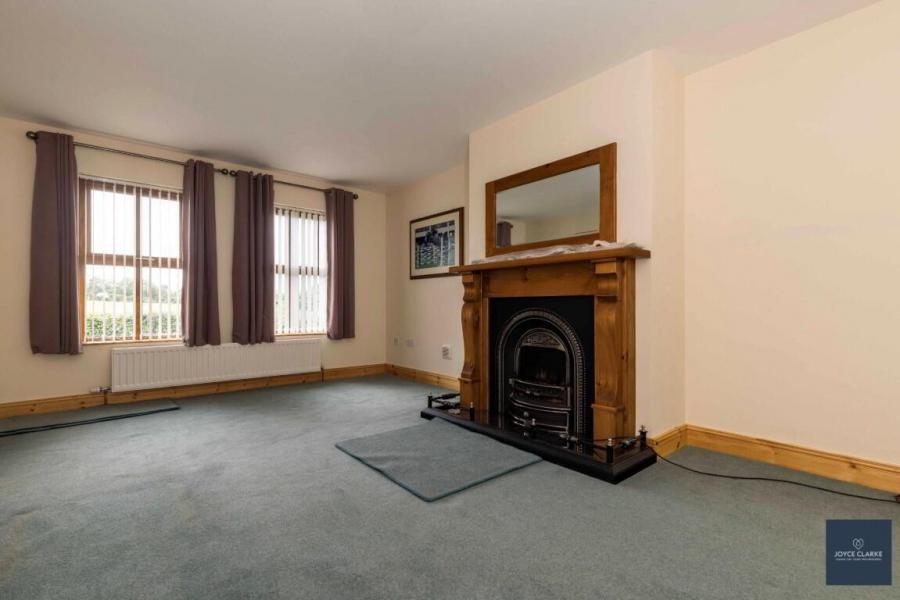 18 Kernan Road