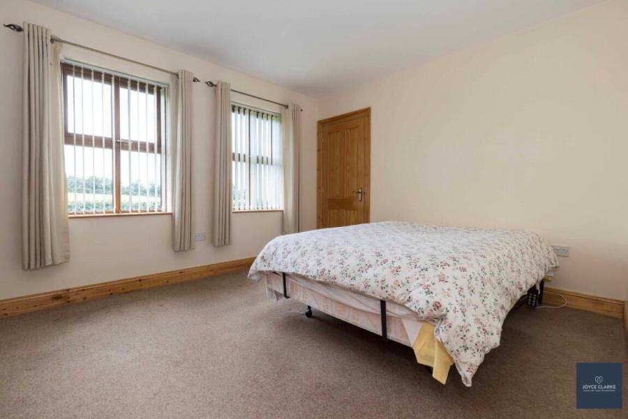 18 Kernan Road
