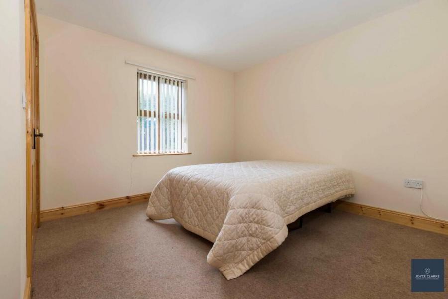 18 Kernan Road