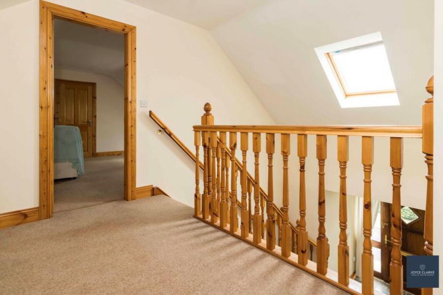 18 Kernan Road
