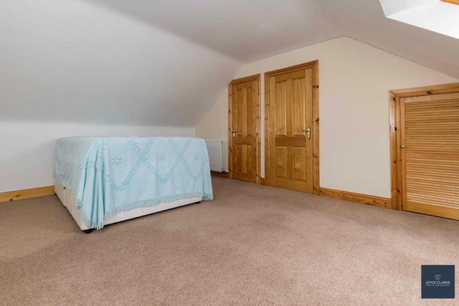 18 Kernan Road