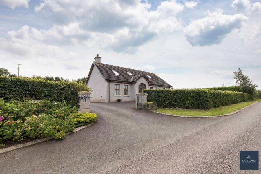 18 Kernan Road