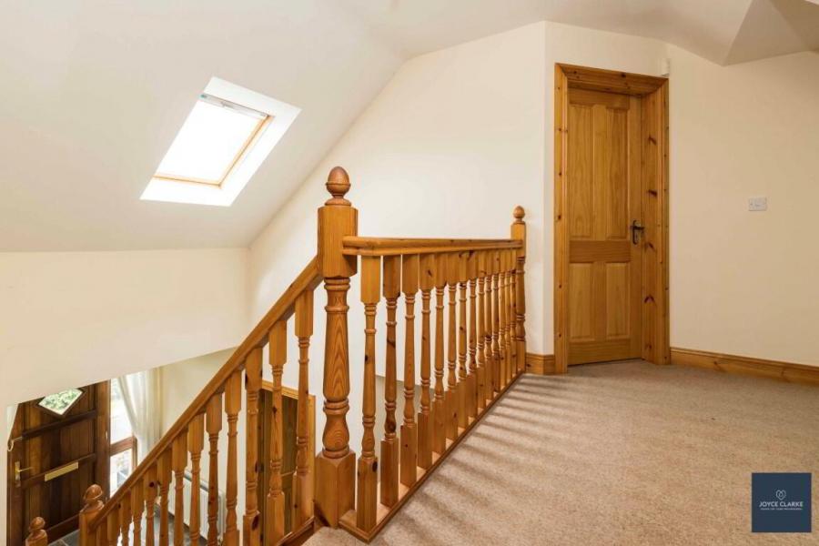 18 Kernan Road