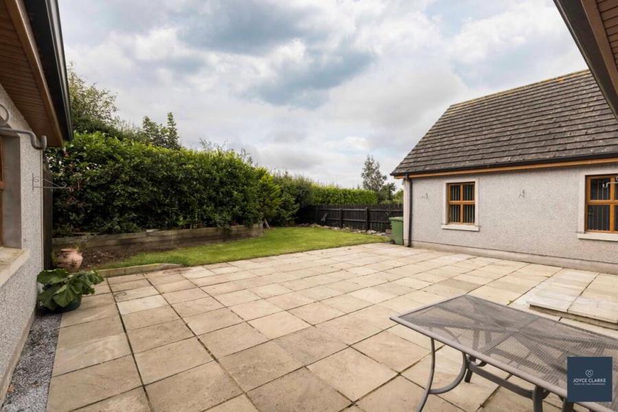 18 Kernan Road
