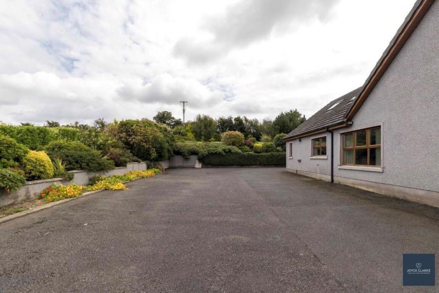 18 Kernan Road