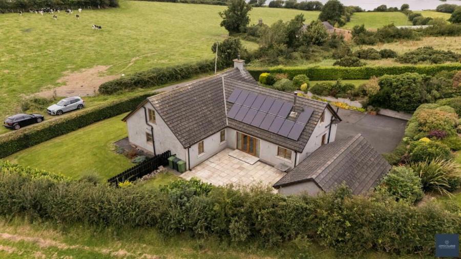 18 Kernan Road