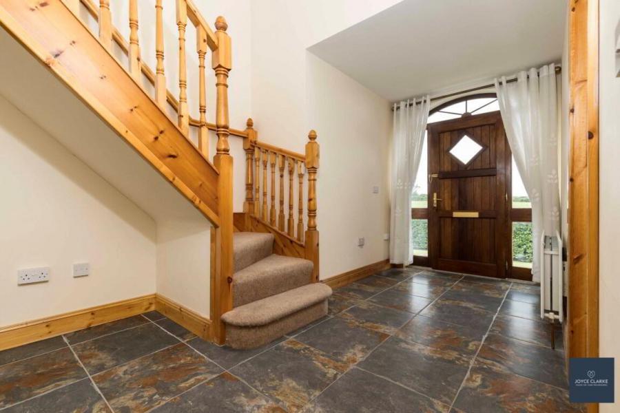 18 Kernan Road