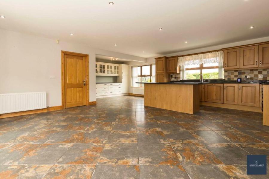 18 Kernan Road