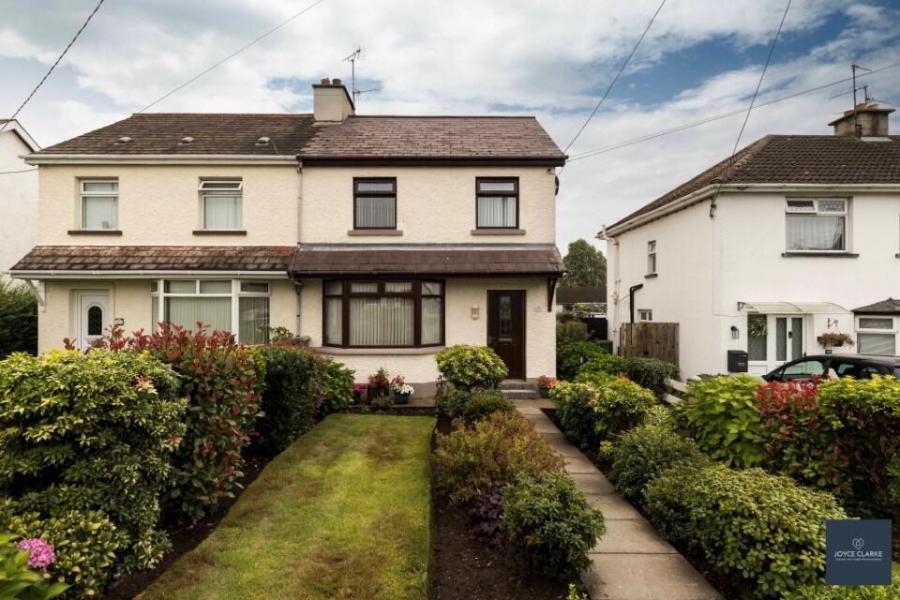 107 Brownstown Road