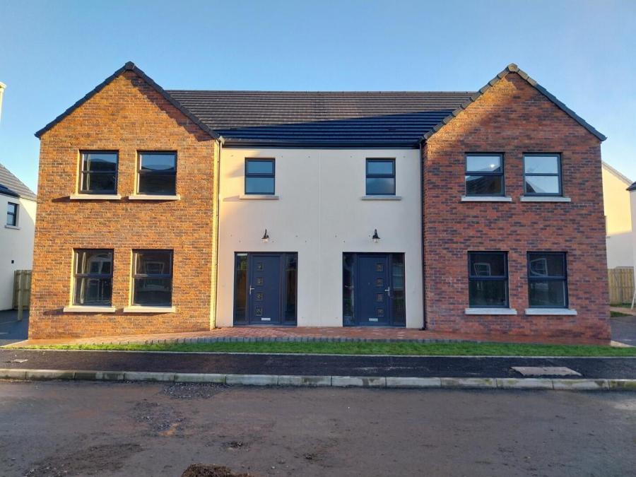 24 Millbrook