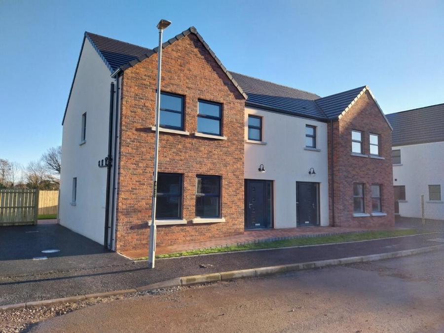 24 Millbrook