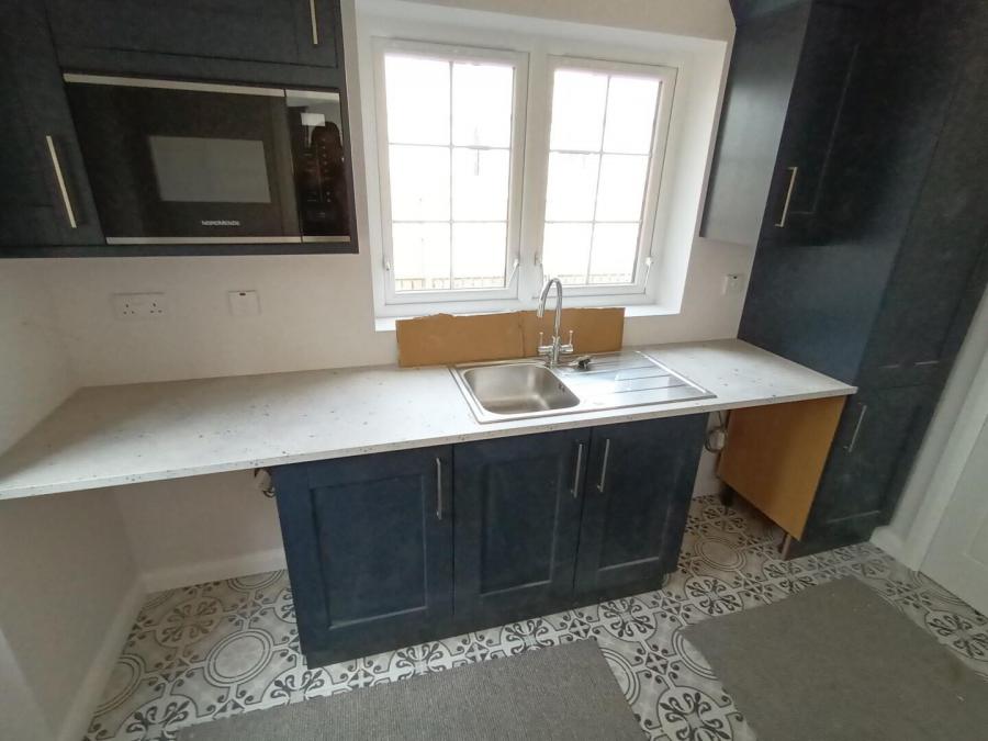 5, Birchview Lodge