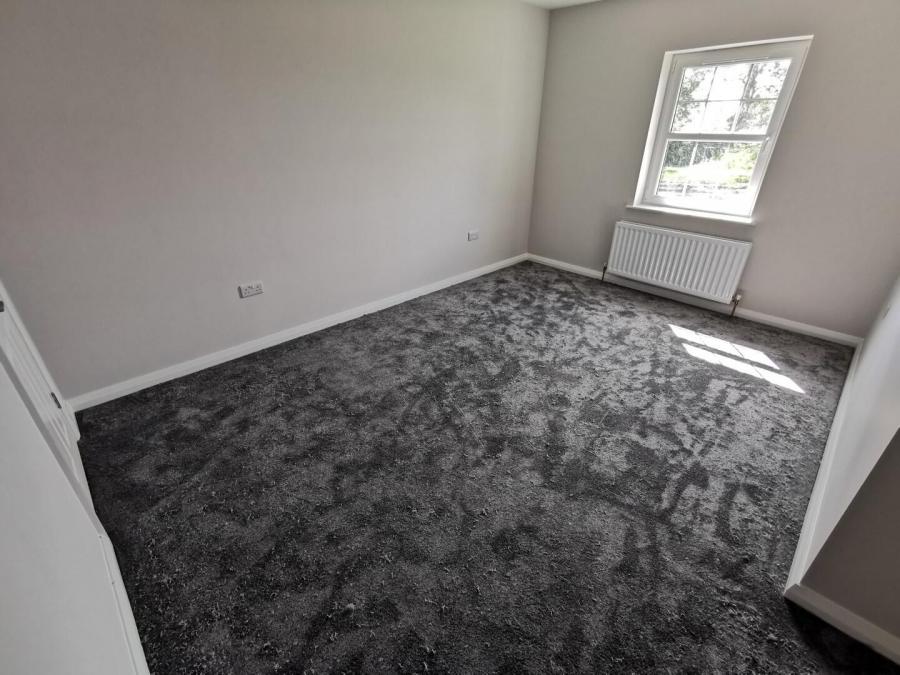 5, Birchview Lodge