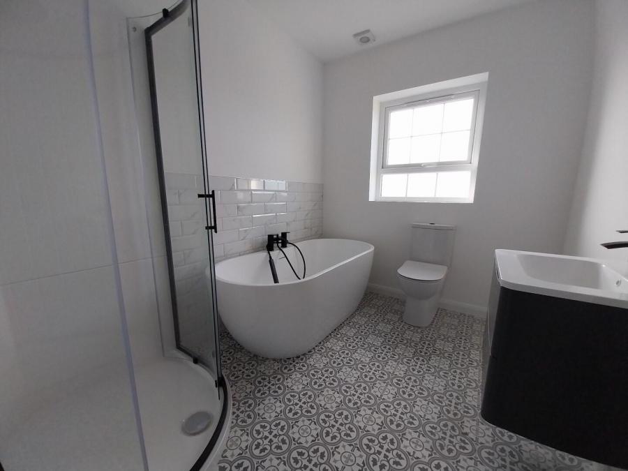 5, Birchview Lodge