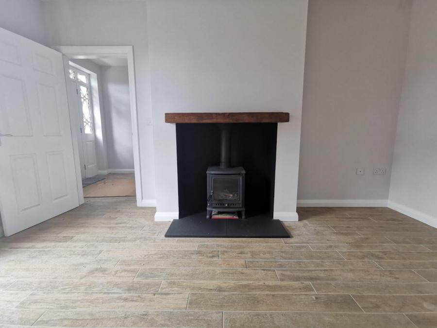 5, Birchview Lodge