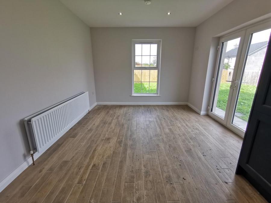 4, Birchview Lodge