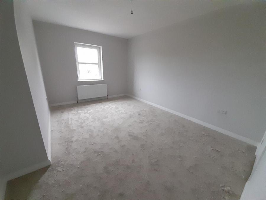 4, Birchview Lodge