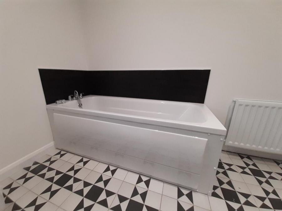 4, Birchview Lodge 4, Birchview Lodge