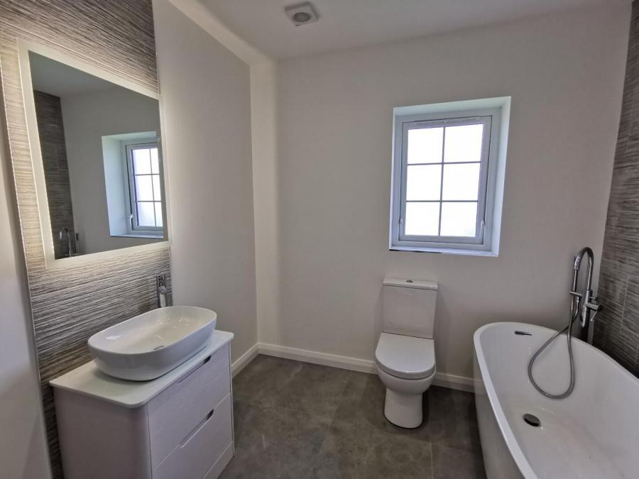 4, Birchview Lodge 4, Birchview Lodge