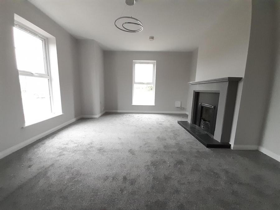 4, Birchview Lodge