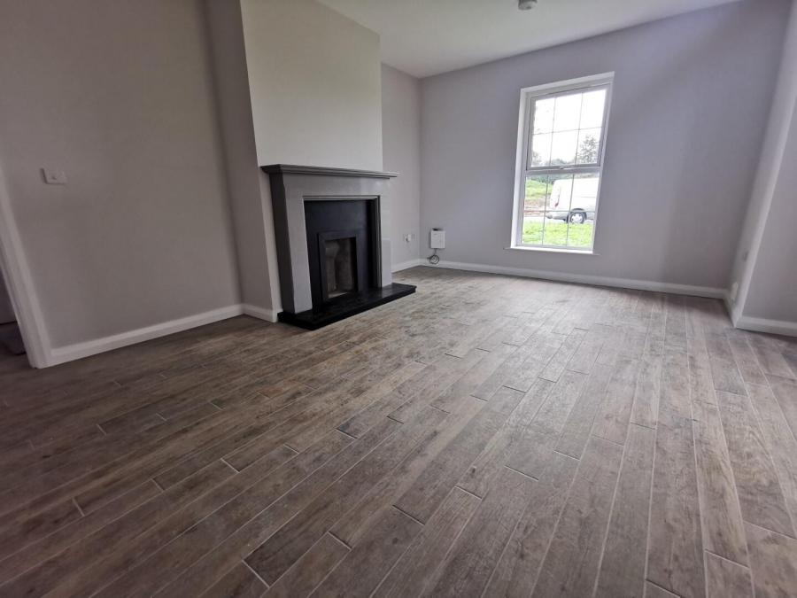 4, Birchview Lodge