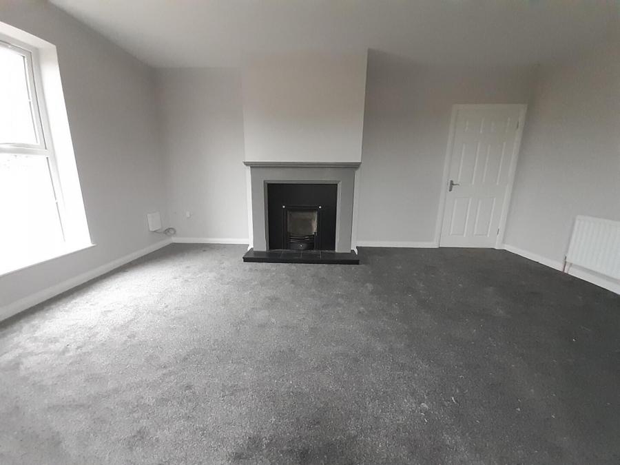 4, Birchview Lodge